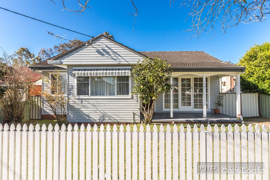54 Conmurra Cct, Shortland, NSW 2307