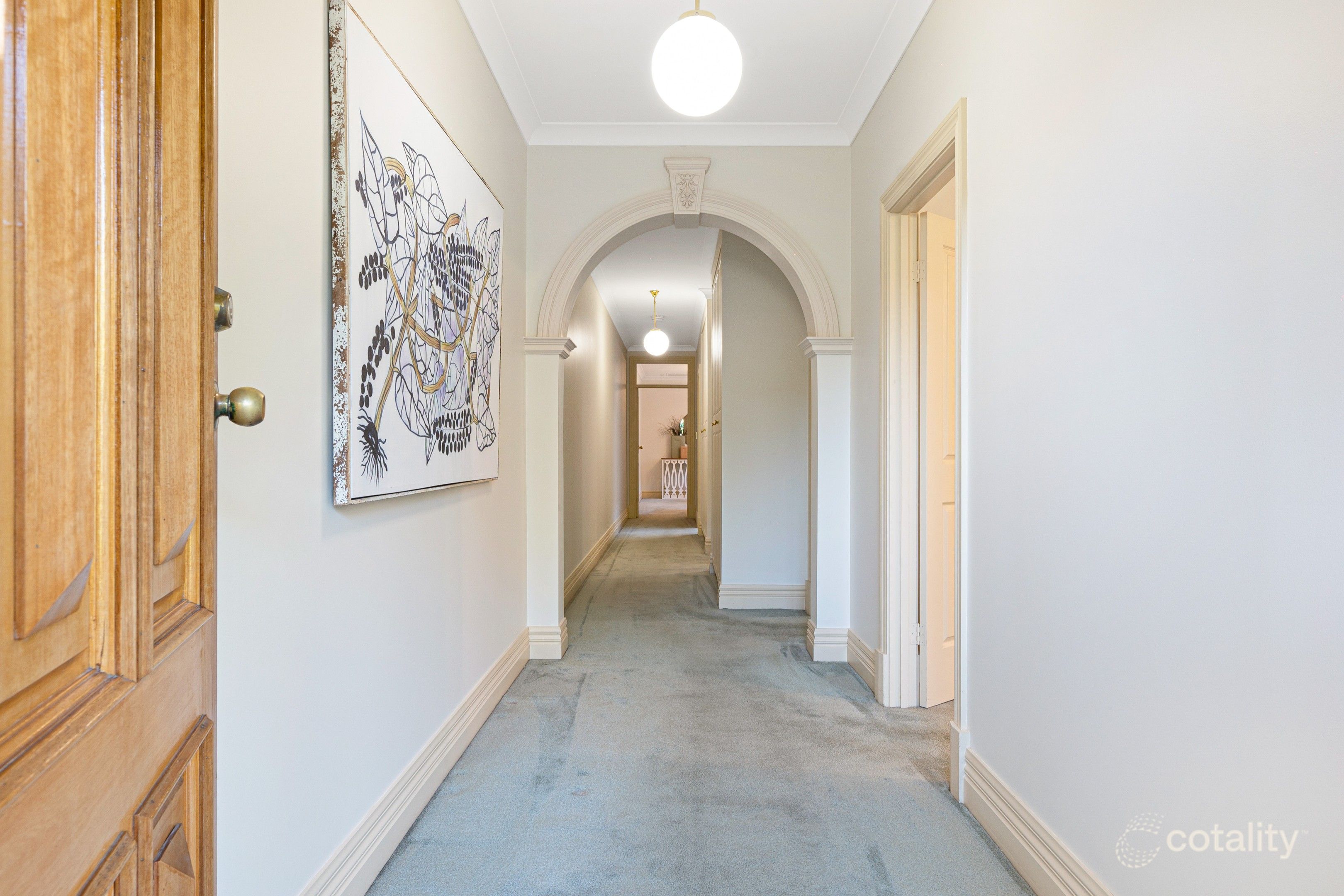 23a Hauteville Tce, Eastwood, SA 5063