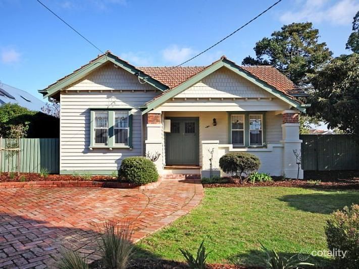 31 Emily St, Carnegie, VIC 3163