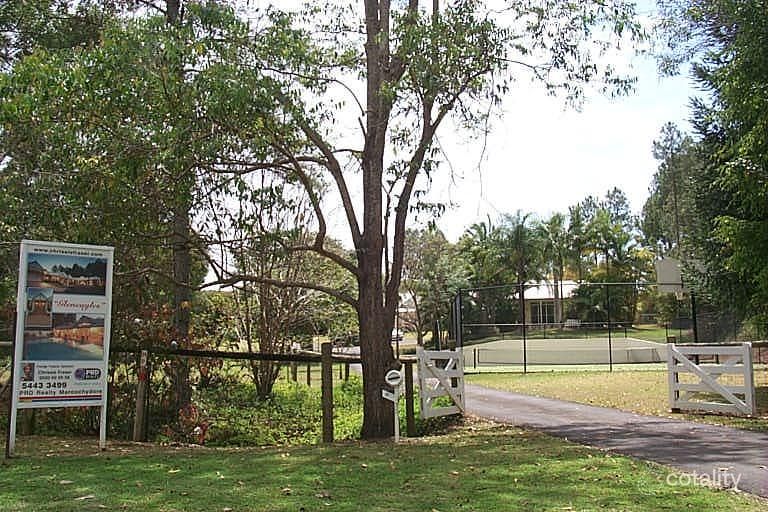 8 Gleneagle Ct, Buderim, QLD 4556