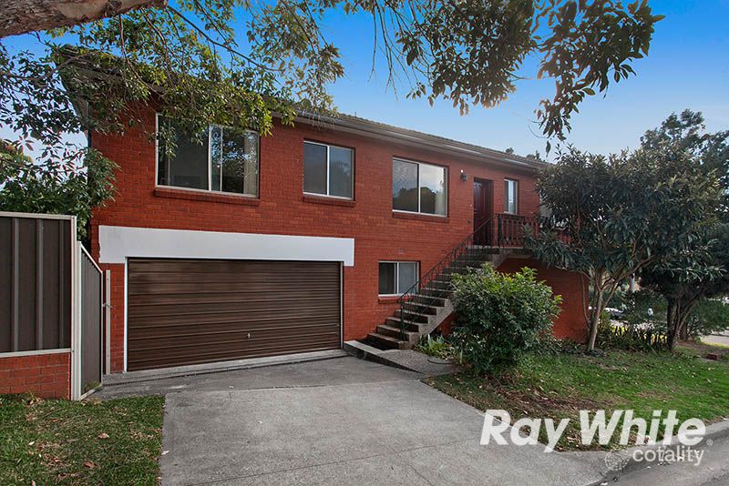 36 Wentworth St, Bardwell Valley, NSW 2207