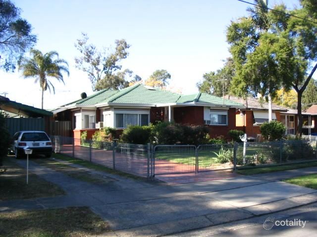 19 Sunda Ave, Whalan, NSW 2770