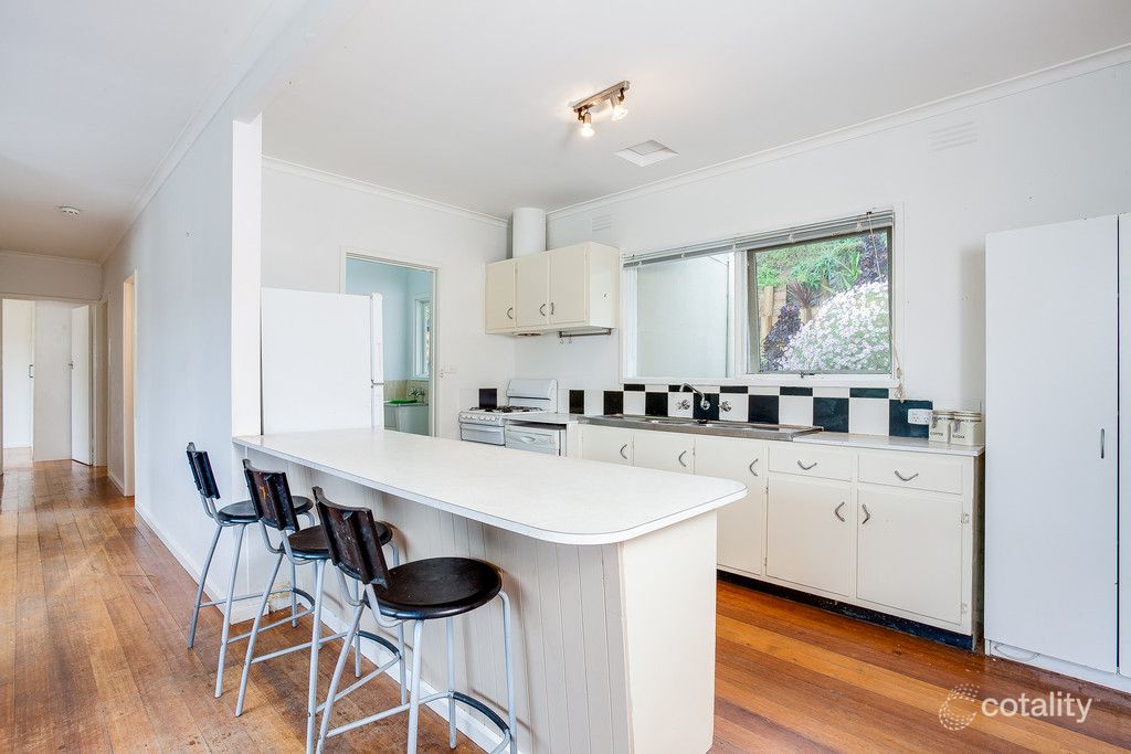 44 Lyons St, Rye, VIC 3941