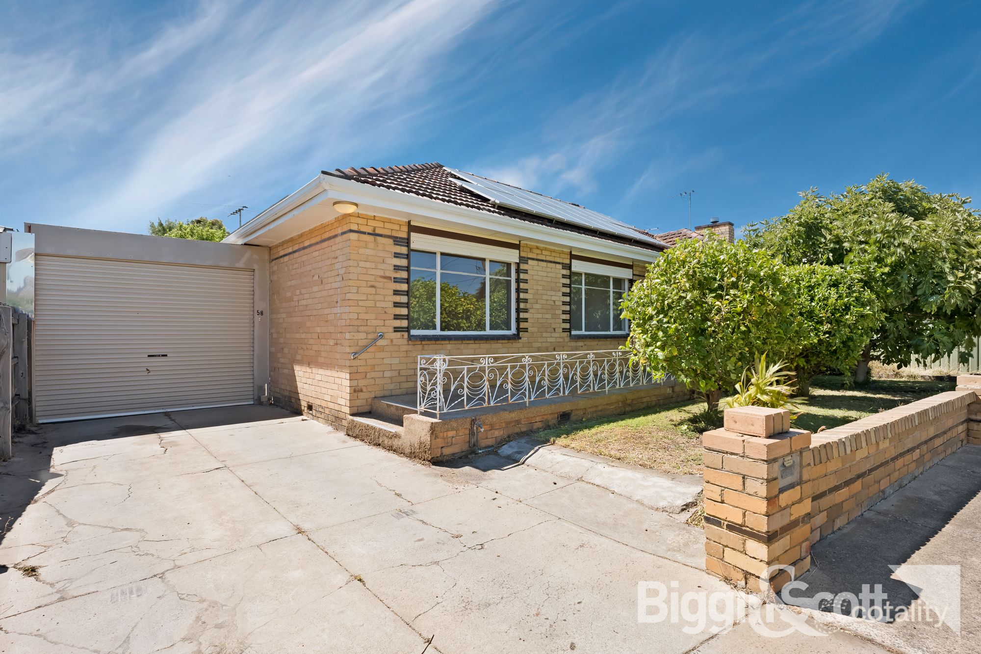 5 Rondell Ave, West Footscray, VIC 3012