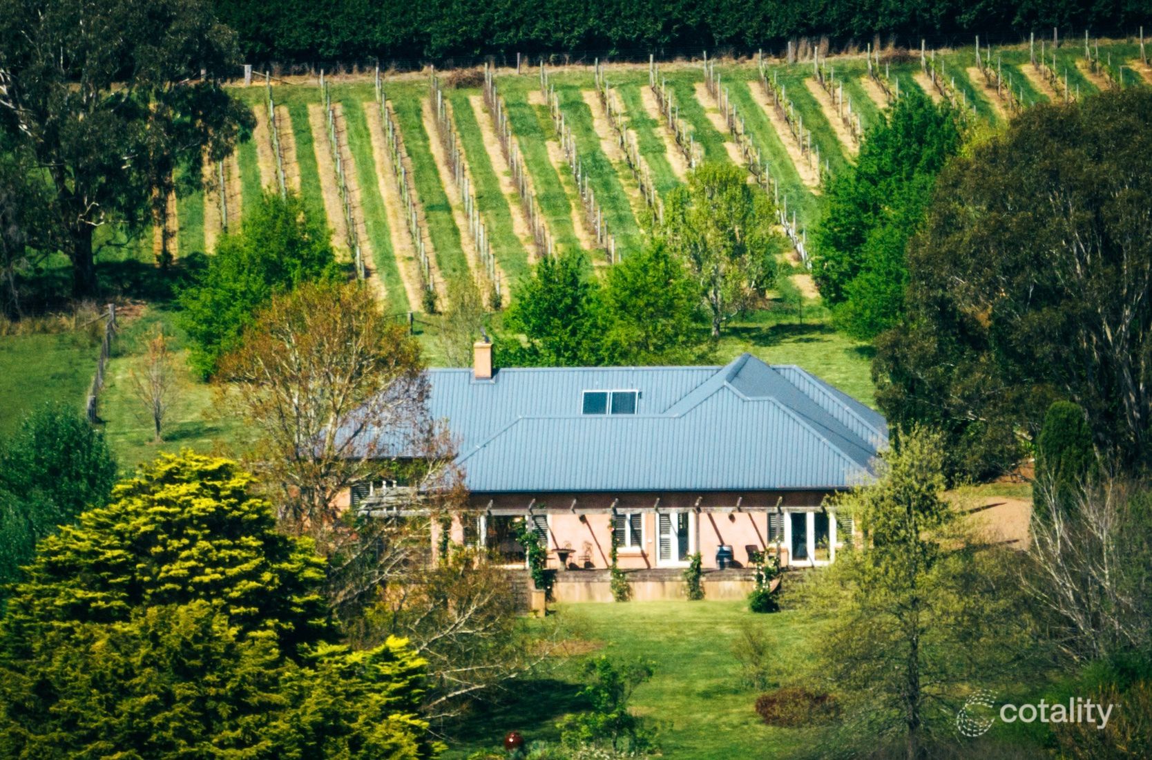 705 Joadja Rd, Mandemar, NSW 2575