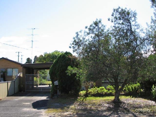 67 Nowack Ave, Umina Beach, NSW 2257