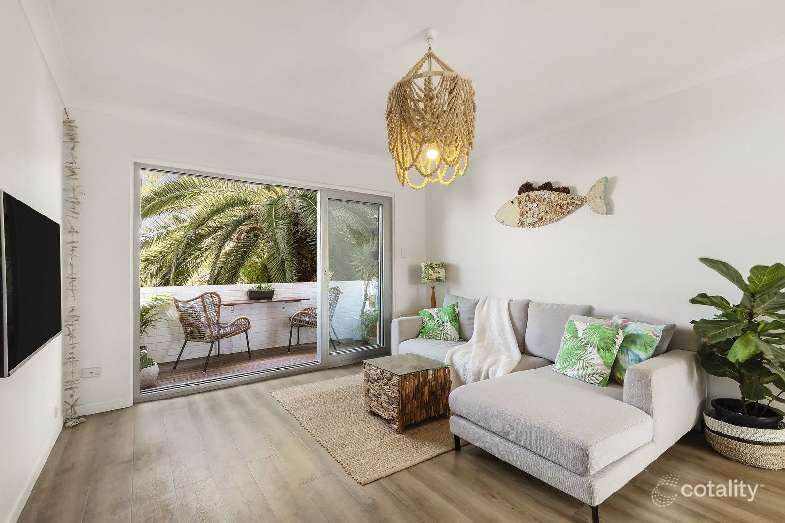 3/54 Addison Rd, Manly, NSW 2095