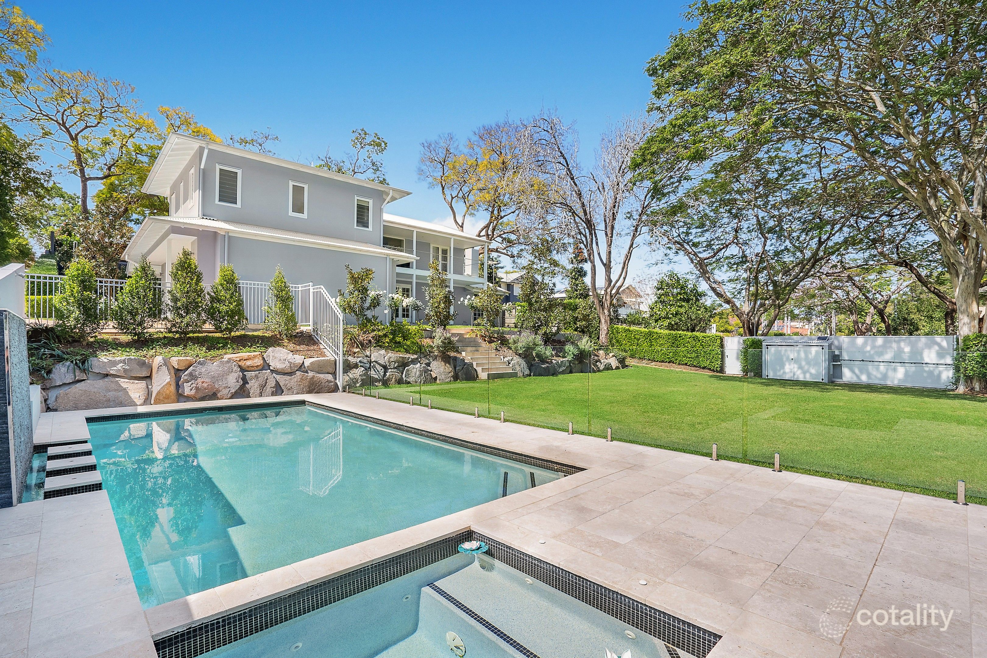 41 Laurel Ave, Chelmer, QLD 4068