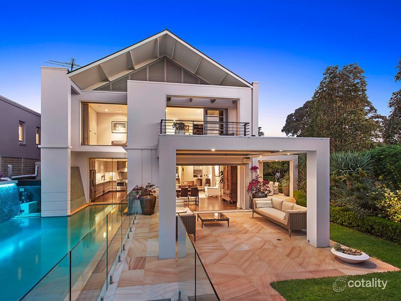 31 Fitzwilliam Rd, Vaucluse, NSW 2030