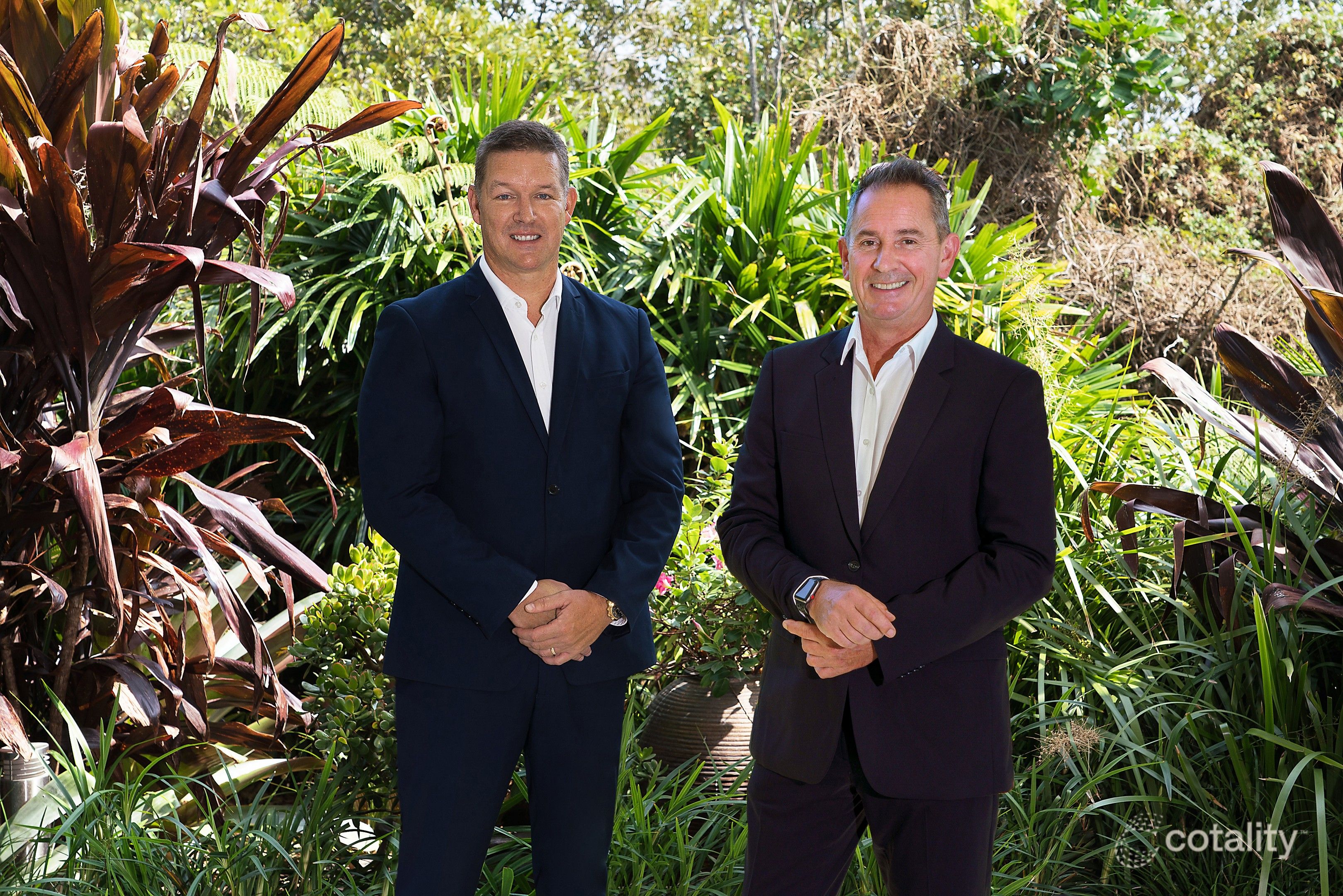 2/14 Portside Cres, Port Macquarie, NSW 2444