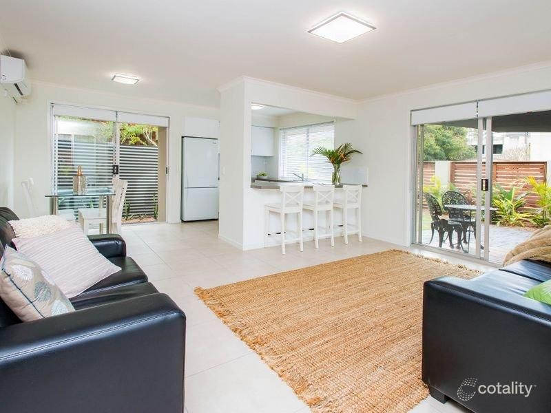 1/38 Howard St, Runaway Bay, QLD 4216