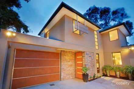 67a Peel St, Kew, VIC 3101