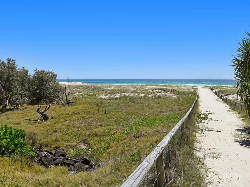 90 Pacific Pde, Bilinga, QLD 4225