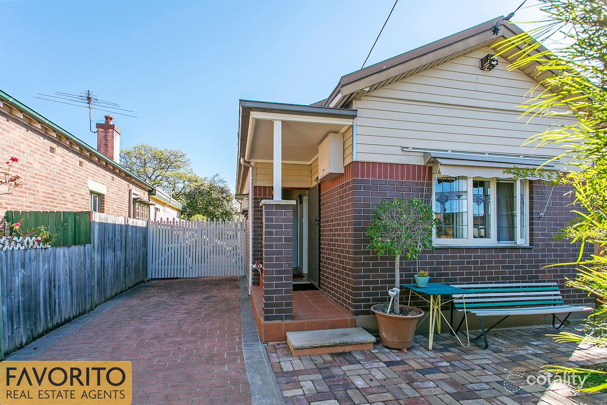 23 Onslow St, Canterbury, NSW 2193