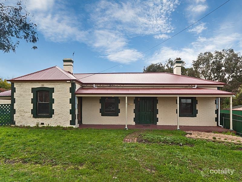 1 Druids Ave, Mount Barker, SA 5251