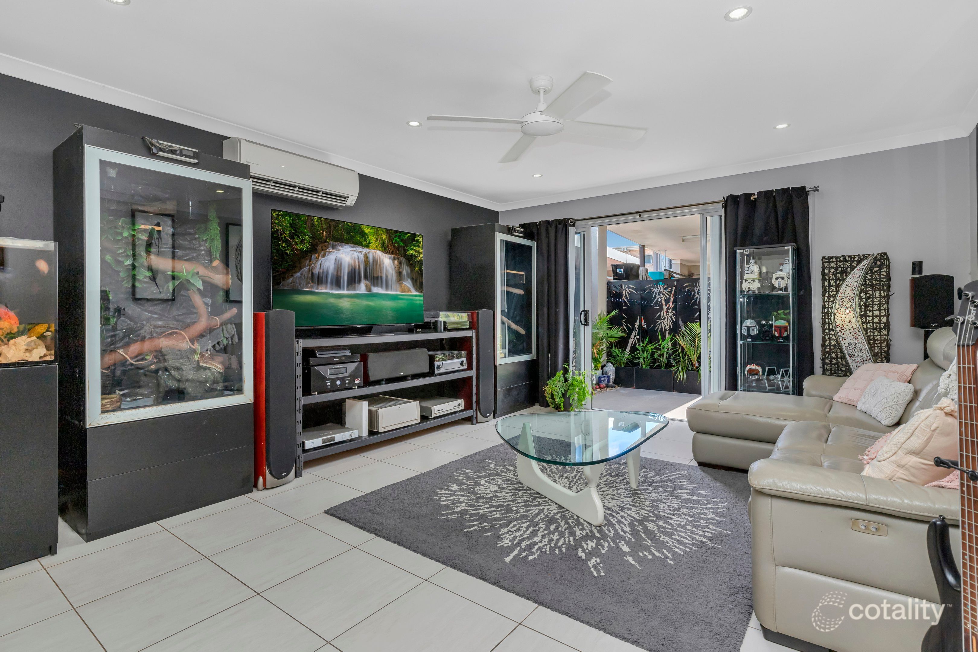 11 Dorrigo Pl, Fitzgibbon, QLD 4018