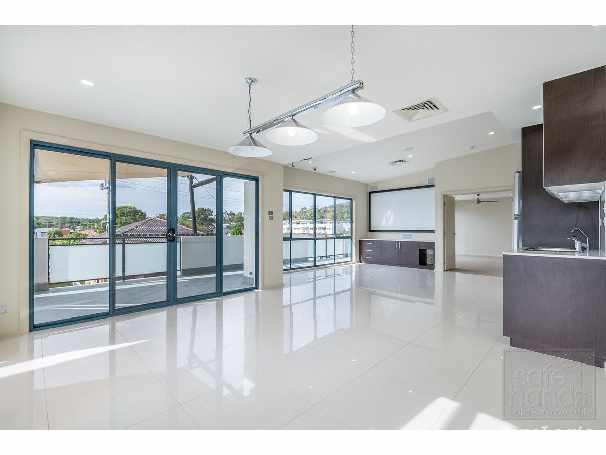 14/41 Charles St, Warners Bay, NSW 2282