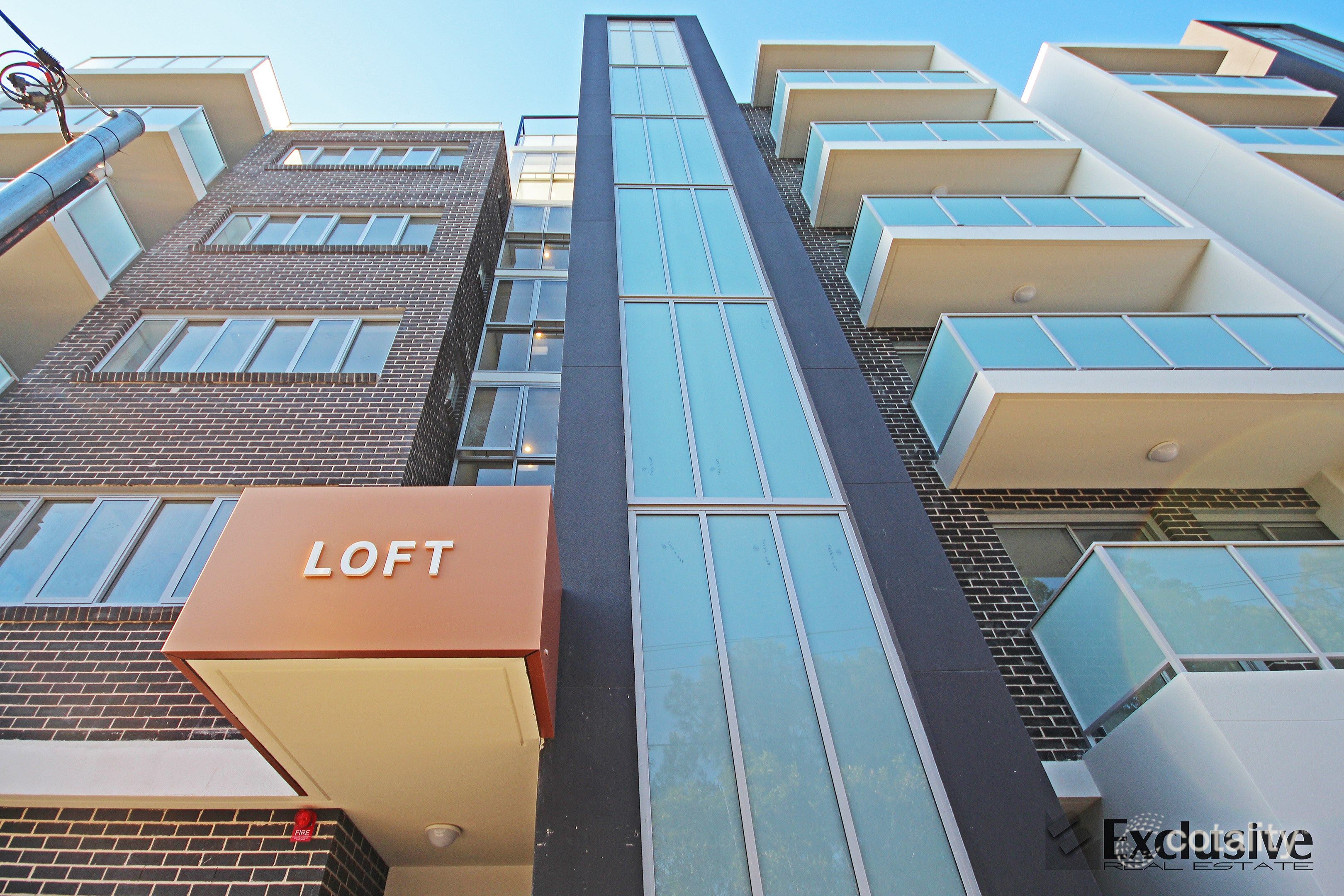 33/50 Loftus Cres, Homebush, NSW 2140