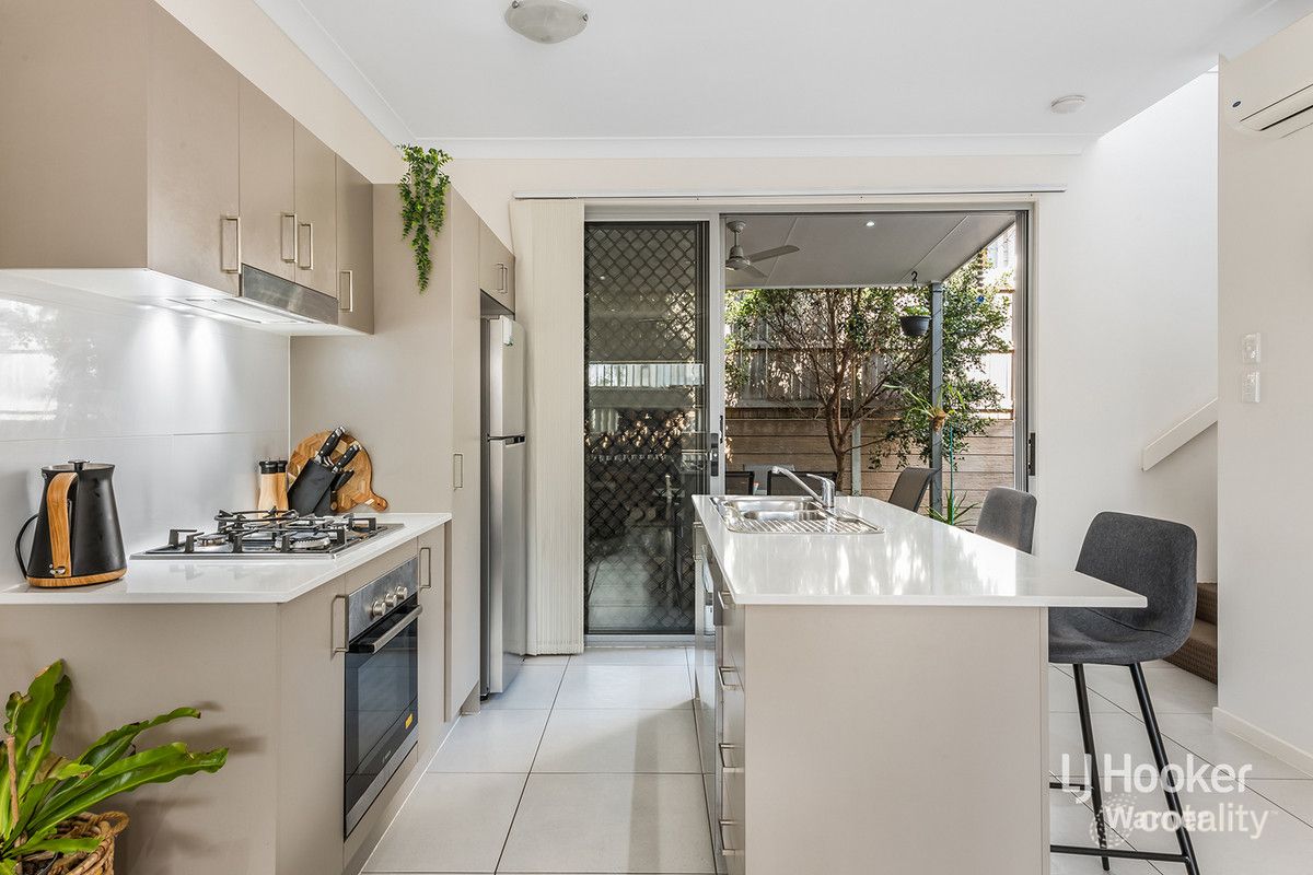 6/20 Oakwood Rd, Warner, QLD 4500