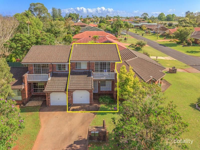 7/26-28 Deegan Dr, Alstonville, NSW 2477