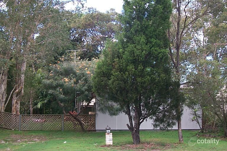 79 Coronation Ave, Golden Beach, QLD 4551