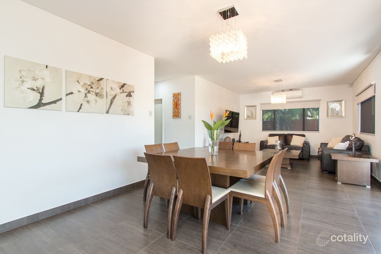 4 Alma Ct, Cable Beach, WA 6726