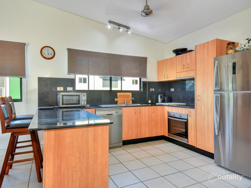9/9 Drysdale St, Parap, NT 0820