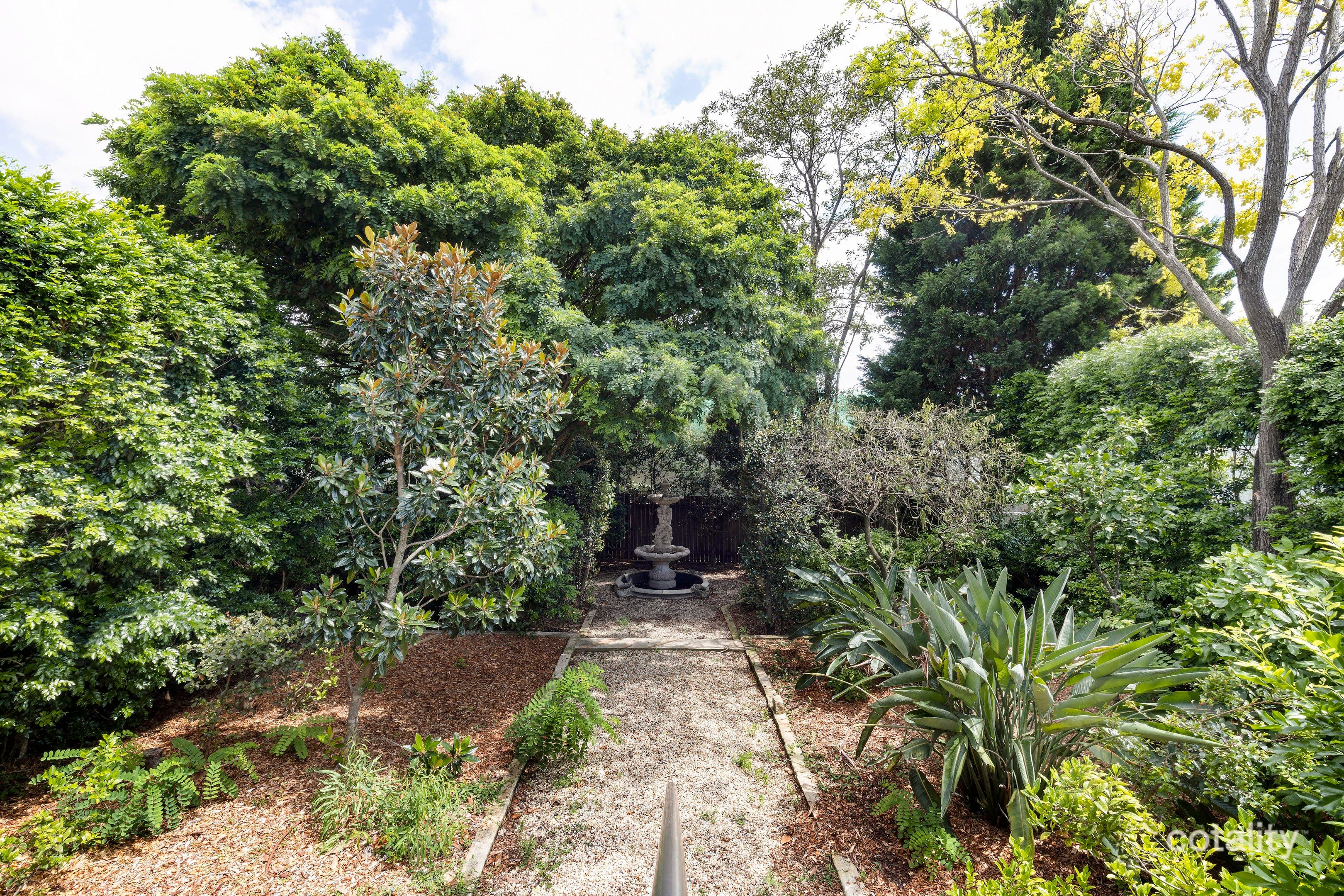 26 Walker Ave, Haberfield, NSW 2045