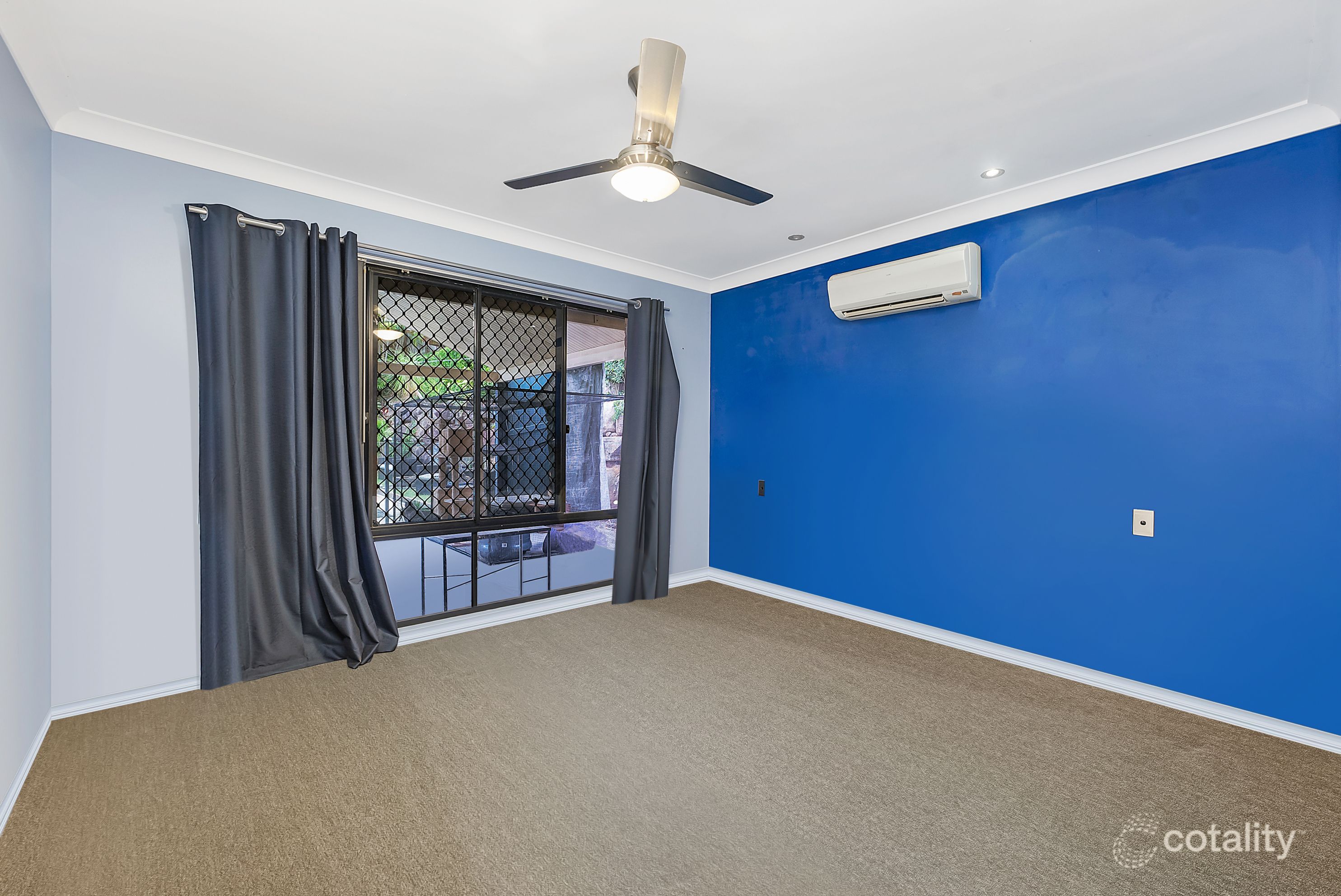 3 Ladners Ct, Petrie, QLD 4502