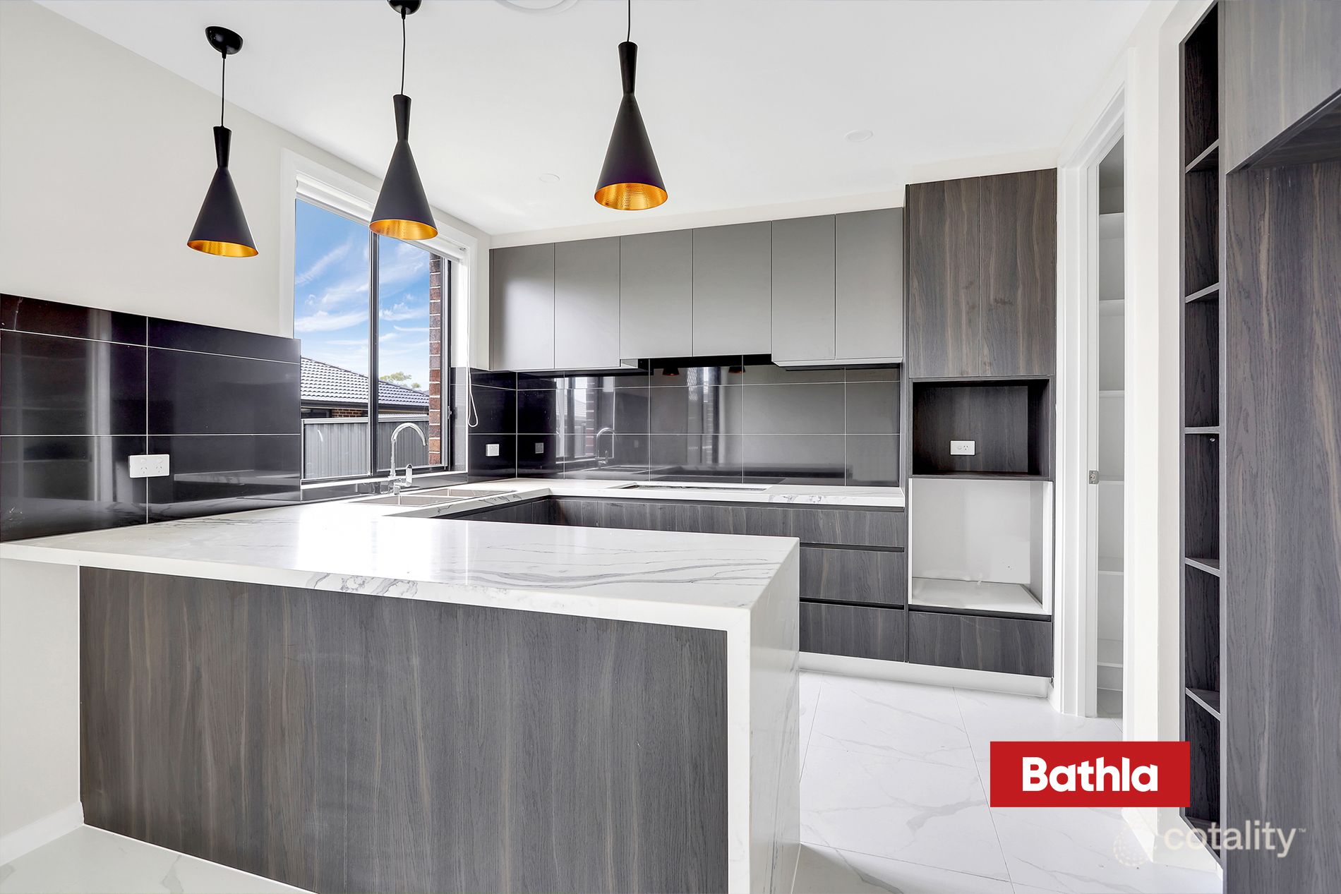 11 Zappia St, Riverstone, NSW 2765