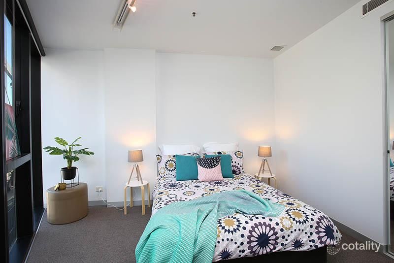 324/757 Bourke St, Docklands, VIC 3008