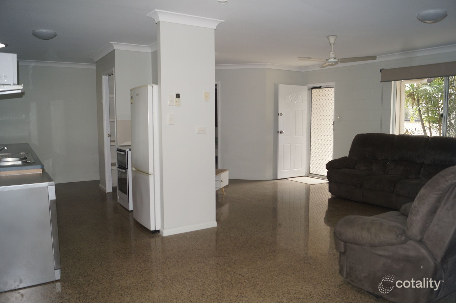 25 Elton Dr, Kelso, QLD 4815