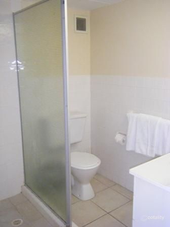 31/26 The Esplanade, Surfers Paradise, QLD 4217