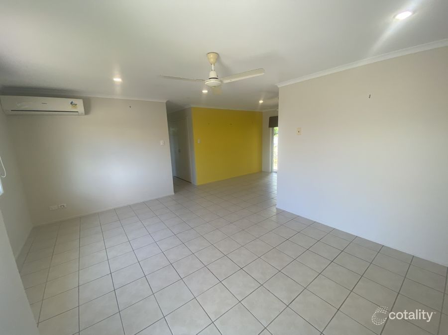 4/27 Lorraine Ct, Andergrove, QLD 4740
