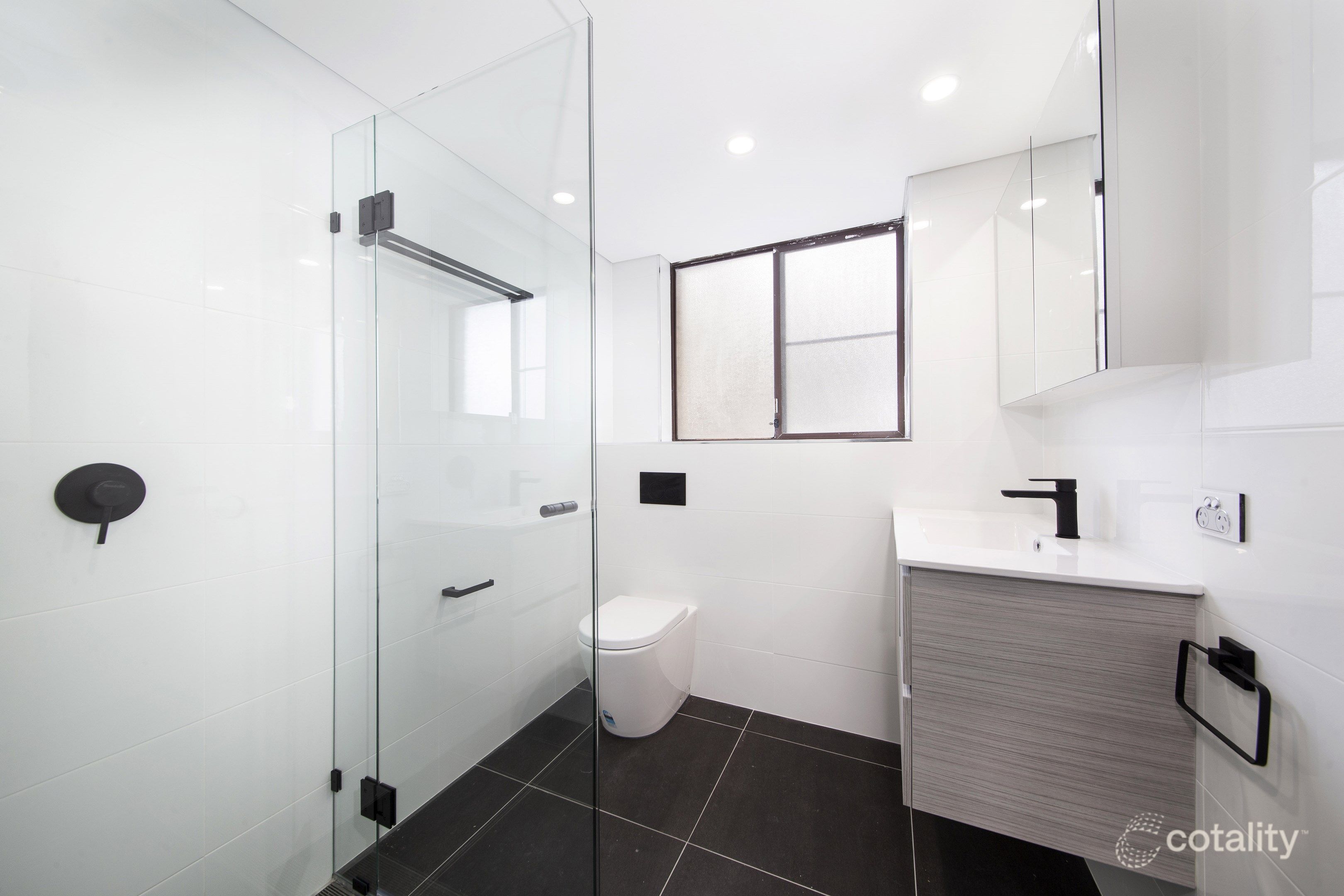 21/86-88 Karimbla Rd, Miranda, NSW 2228