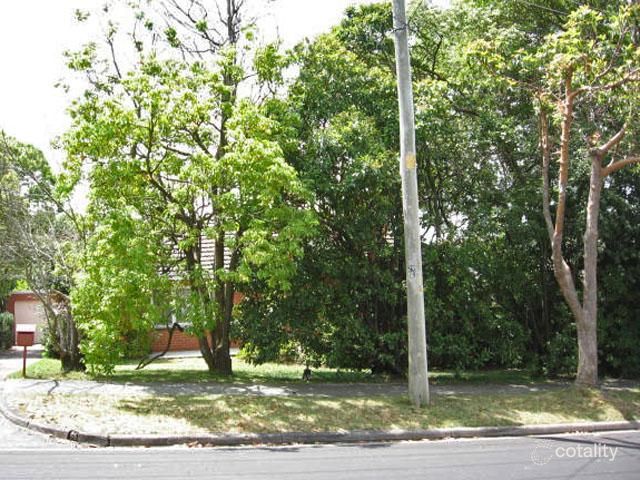 29 Cumberland Ave, Balwyn North, VIC 3104