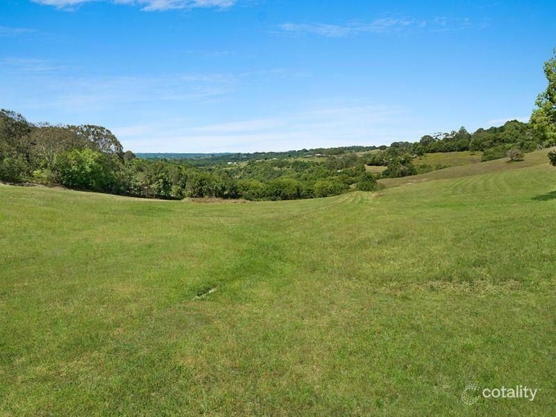 396 Richmond Hill Rd, Richmond Hill, NSW 2480