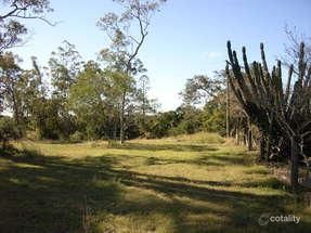 673 Pine Creek Rd, Givelda, QLD 4670