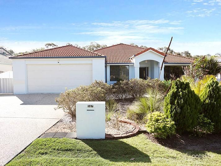 167 Endeavour Dr, Banksia Beach, QLD 4507