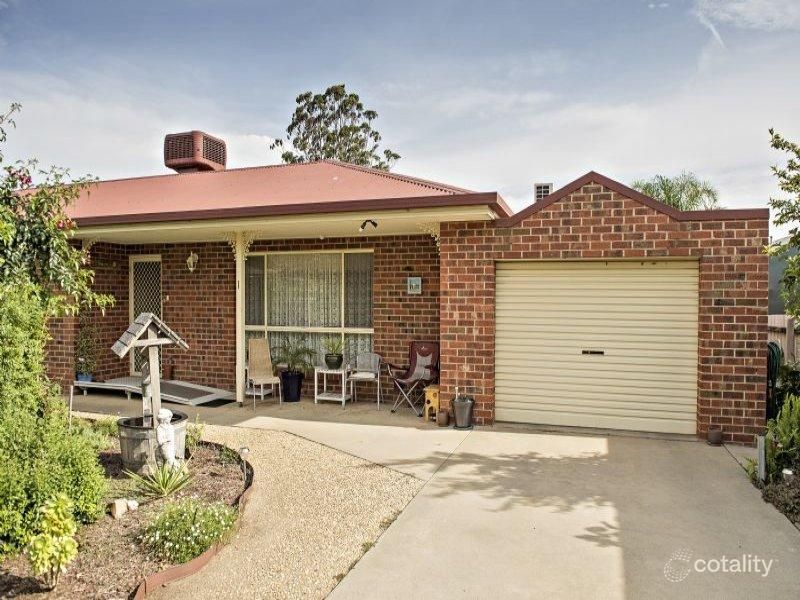 23a Wanstead St, Corowa, NSW 2646