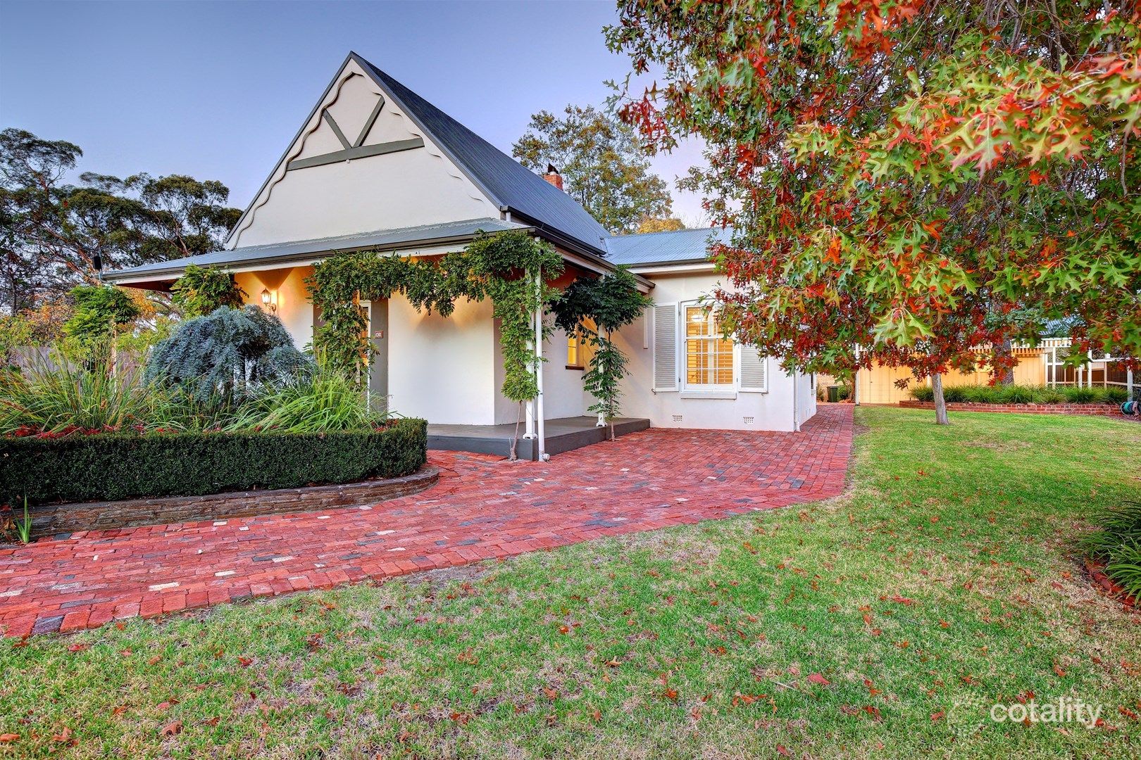 41 Main Rd, Belair, SA 5052