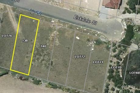 75 Eskdale St, Minchinbury, NSW 2770