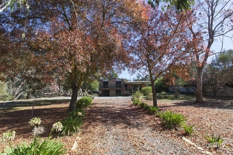 9073 Mortlake-Ararat Rd, Ararat, VIC 3377
