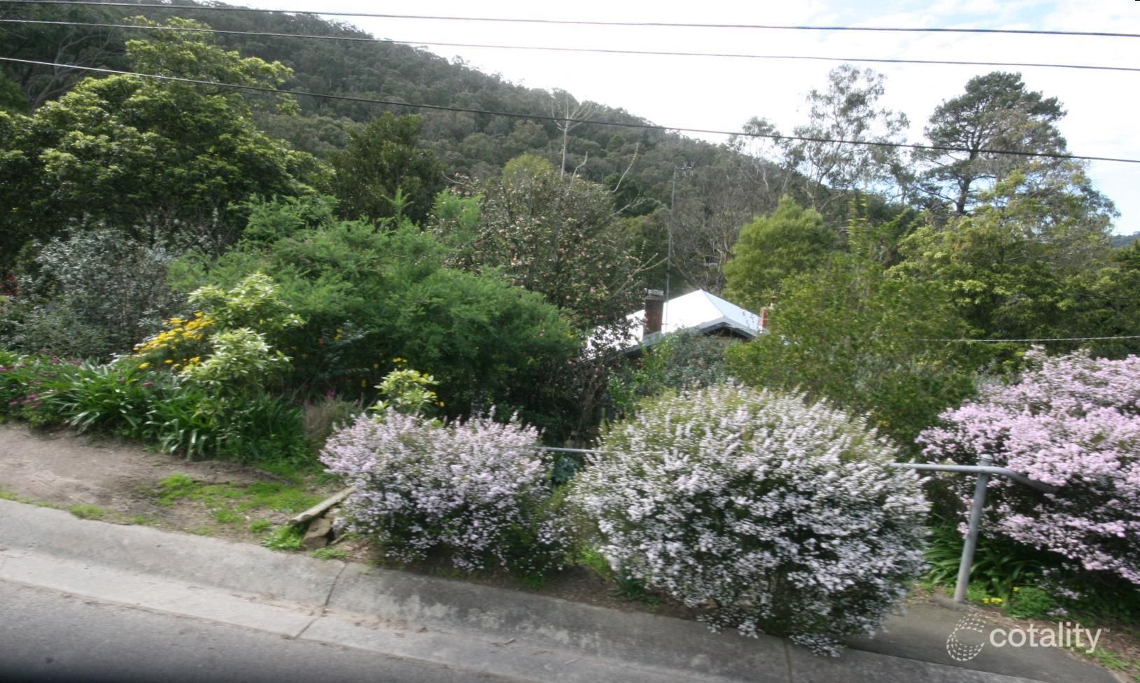 18 Jean St, Upper Ferntree Gully, VIC 3156