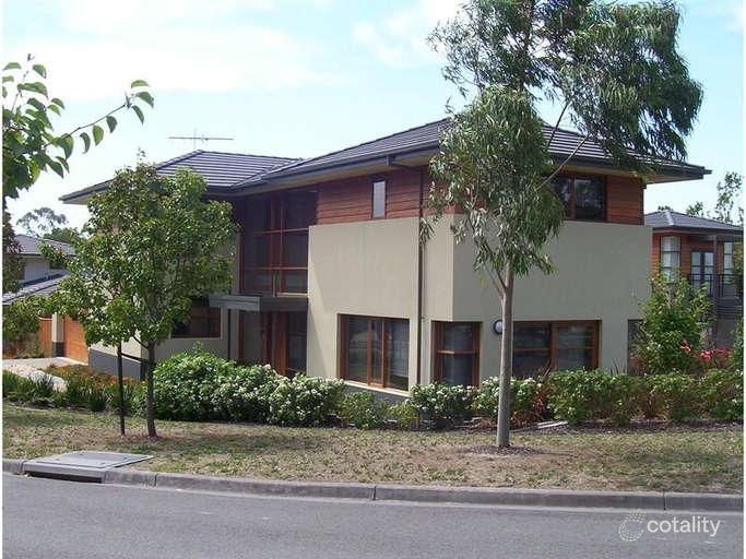 2 Cypress Ct, Macleod, VIC 3085