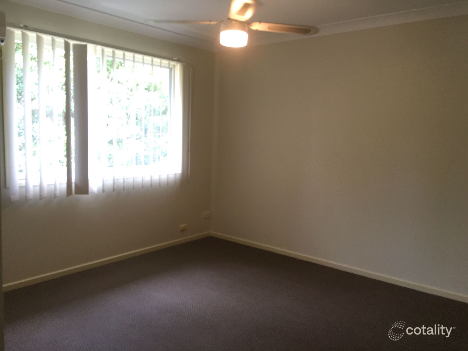 25/173 Fursden Rd, Carina, QLD 4152