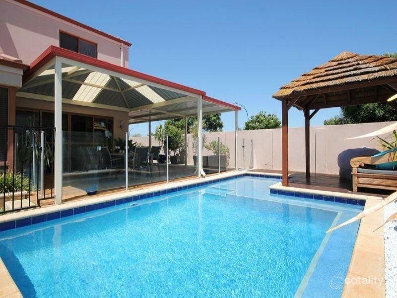 20 Welstead Way, Hocking, WA 6065