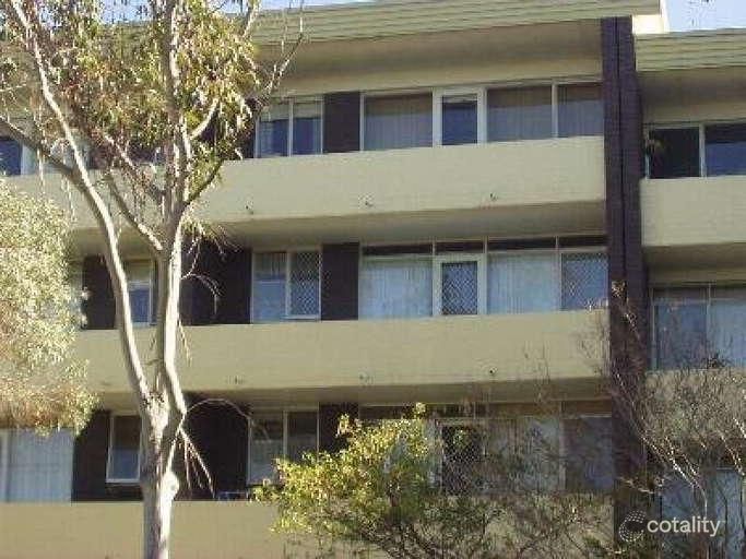 9/34 Byron St, Wyong, NSW 2259