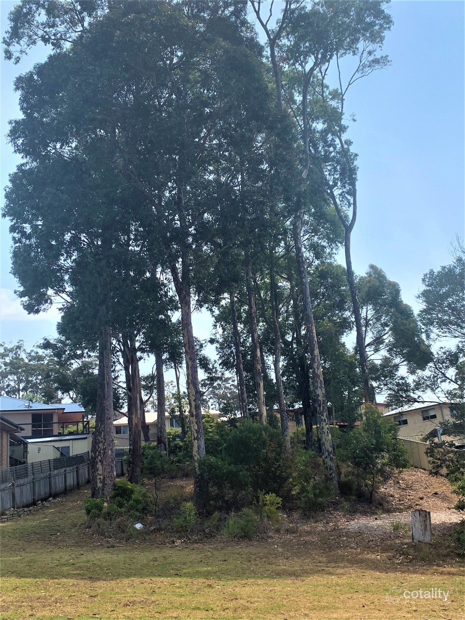 66 Hume Rd, Sunshine Bay, NSW 2536