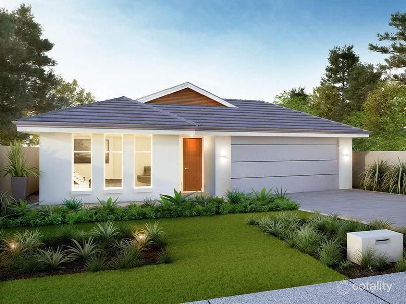 14 Observation Rd, Seaford Heights, SA 5169